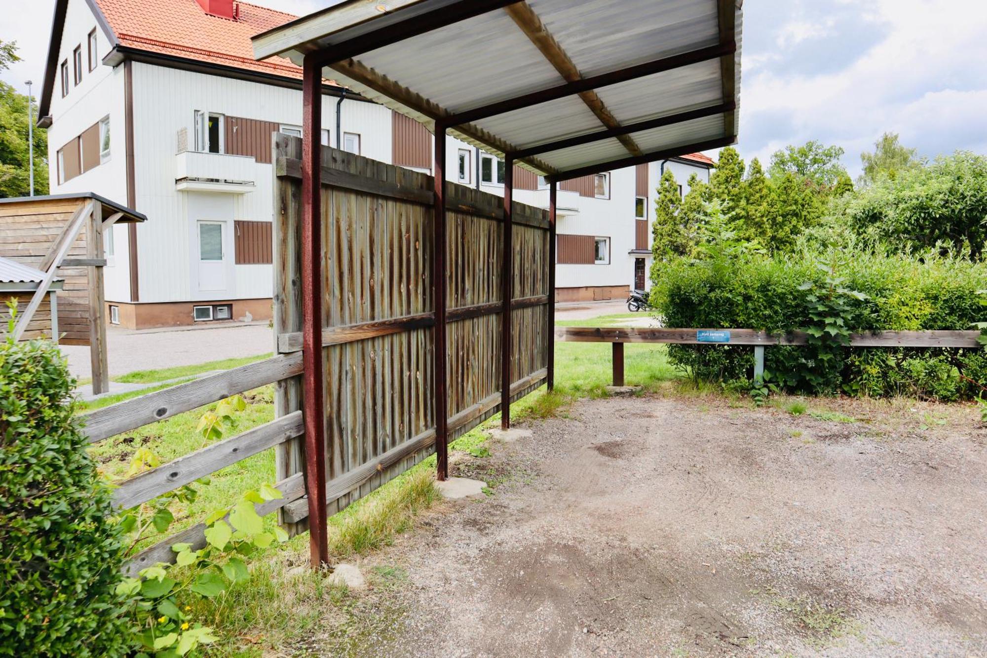 Pensionat Prinshoejden - Home แคทรีนโฮล์ม ห้อง รูปภาพ